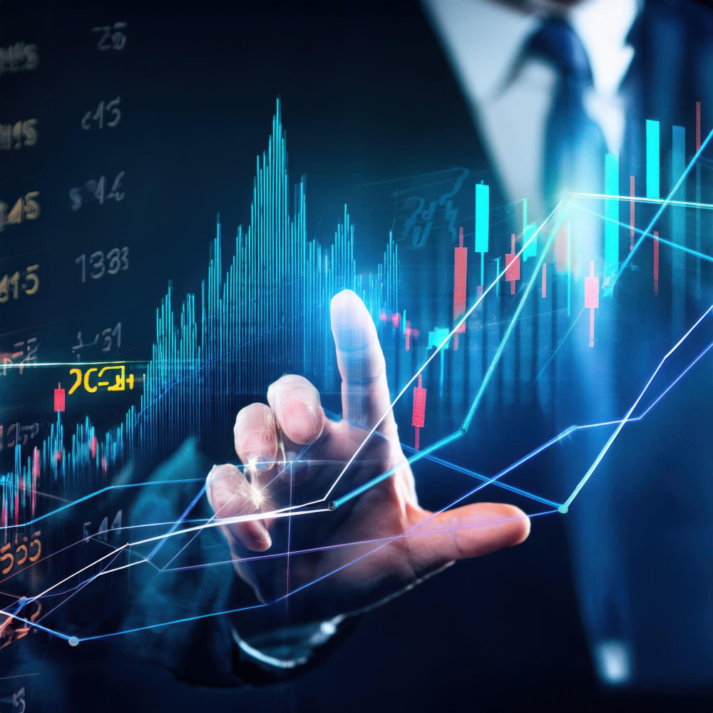 Welcome to Eklingji Broking