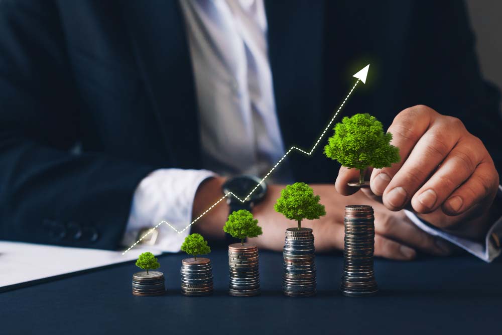 Wealth Management